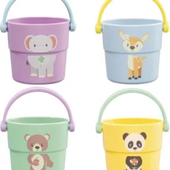 Studio Circus Bademmertjes - Badspeelgoed - Badbekers -Aanbiedingen badspeelgoed Winkel 550x641