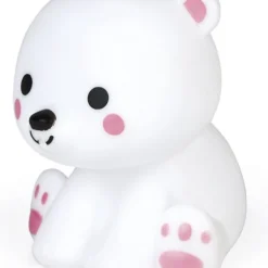 Janod | Badspeelgoed Pooldieren -Aanbiedingen badspeelgoed Winkel 550x643