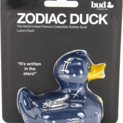 BUDDUCK.COM LUXURY ZODIAC DUCK - Sterrenbeeld Horoscoop Badeend BUDDUCK 21 BUDDUCK.COM LUXURY ZODIAC DUCK - Sterrenbeeld Horoscoop Badeend BUDDUCK -Aanbiedingen badspeelgoed Winkel 550x643 4
