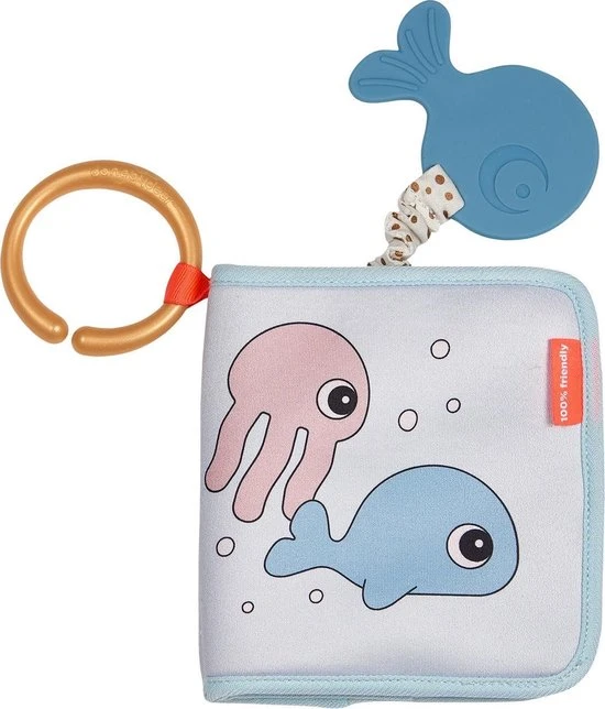 Done By Deer Bath Time Boekje 1 Done By Deer Bath Time Boekje