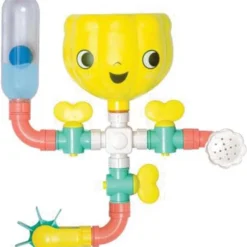 Tiger Tribe Badspeelgoed Waterworks - Pipeline