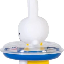 Rubo Toys Nijntje Badfiguurtje Assorti 20 Rubo Toys Nijntje Badfiguurtje Assorti -Aanbiedingen badspeelgoed Winkel 550x647 4