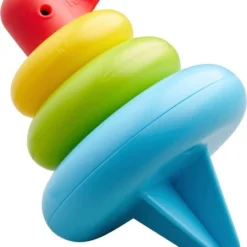 Haba Badspeelgoed / Spel Voor Kinderen | 14 X 9,5 Cm 5 Haba Badspeelgoed / Spel Voor Kinderen | 14 X 9,5 Cm -Aanbiedingen badspeelgoed Winkel 550x651 4