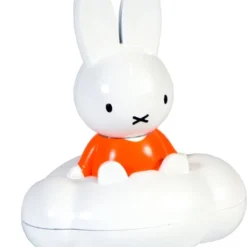 Rubo Toys Nijntje Regenmaker - Badspeelgoed - Laat Het Regenen - Makkelijk Schoon Te Maken - Vanaf 2 Jaar 32 Rubo Toys Nijntje Regenmaker - Badspeelgoed - Laat Het Regenen - Makkelijk Schoon Te Maken - Vanaf 2 Jaar -Aanbiedingen badspeelgoed Winkel 550x653 1