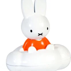 Rubo Toys Nijntje Regenmaker - Badspeelgoed - Laat Het Regenen - Makkelijk Schoon Te Maken - Vanaf 2 Jaar 23 Rubo Toys Nijntje Regenmaker - Badspeelgoed - Laat Het Regenen - Makkelijk Schoon Te Maken - Vanaf 2 Jaar -Aanbiedingen badspeelgoed Winkel 550x653