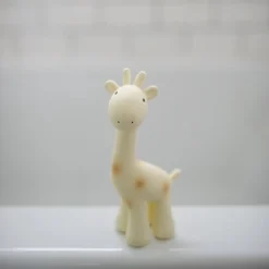 Bijt- En Badspeelgoed Giraf | Tikiri 25 Bijt- En Badspeelgoed Giraf | Tikiri -Aanbiedingen badspeelgoed Winkel 550x654 1