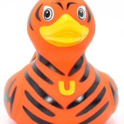 BUD LUXURY WILD TIGER DUCK