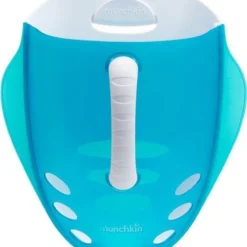 Munchkin Bath Toy Scoop