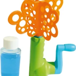 SES Super Badschuim Met Mixer 8 SES Super Badschuim Met Mixer -Aanbiedingen badspeelgoed Winkel 550x658 1