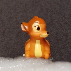 Disney Baby Badspeeltjes Set - Dumbo - Bambi - Teigetje - Pumba - Winnie De Poeh - Water Squirters - Bad Speelgoed -Aanbiedingen badspeelgoed Winkel 550x662