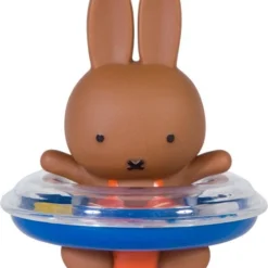 Rubo Toys Nijntje Badfiguurtje Assorti 24 Rubo Toys Nijntje Badfiguurtje Assorti -Aanbiedingen badspeelgoed Winkel 550x663 5