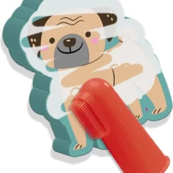 SES Tiny Talents - Badspeelgoed - Honden Wassen - Na 5 Minuten Opnieuw Te Gebruiken 11 SES Tiny Talents - Badspeelgoed - Honden Wassen - Na 5 Minuten Opnieuw Te Gebruiken -Aanbiedingen badspeelgoed Winkel 550x666