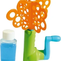 SES Super Badschuim Met Mixer 9 SES Super Badschuim Met Mixer -Aanbiedingen badspeelgoed Winkel 550x666 4