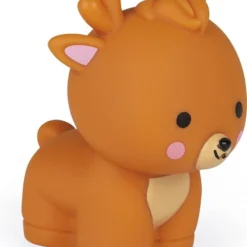 Janod | Badspeelgoed Pooldieren -Aanbiedingen badspeelgoed Winkel 550x670 2