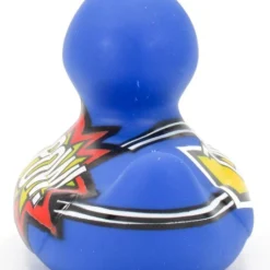 BUDDUCK.COM LUXURY COMIC ART DUCK Badeendje Van BudDuck 10 BUDDUCK.COM LUXURY COMIC ART DUCK Badeendje Van BudDuck -Aanbiedingen badspeelgoed Winkel 550x670 7