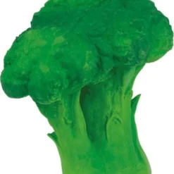 Oli & Carol Bad- En Bijtspeeltje Bruce Broccoli -Aanbiedingen badspeelgoed Winkel 550x673 4