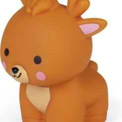 Janod | Badspeelgoed Pooldieren -Aanbiedingen badspeelgoed Winkel 550x677 3