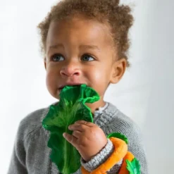 Oli & Carol - Badspeelgoed - Kendall The Kale -Aanbiedingen badspeelgoed Winkel 550x680 4