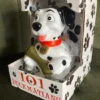 CELEBRIDUCKS 101 DUCKMATIANS PARODIE 101 DALMATIERS DISNEY BADEENDJE