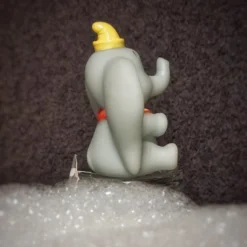 Disney Baby Badspeeltjes Set - Dumbo - Bambi - Teigetje - Pumba - Winnie De Poeh - Water Squirters - Bad Speelgoed -Aanbiedingen badspeelgoed Winkel 550x682