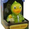 CelebriDucks Jurassic Quack