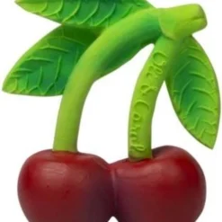 Aanbiedingen badspeelgoed Winkel -Aanbiedingen badspeelgoed Winkel 550x684 2