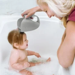 Waterval Bad Spoeler Moby De Walvis Grijs Skip Hop 15 Waterval Bad Spoeler Moby De Walvis Grijs Skip Hop -Aanbiedingen badspeelgoed Winkel 550x687 1