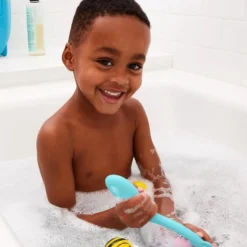 Skip Hop Zoo Scoop & Catch Squirties Badspeelgoed -Aanbiedingen badspeelgoed Winkel 550x687 15