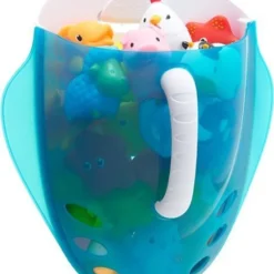 Munchkin Bath Toy Scoop -Aanbiedingen badspeelgoed Winkel 550x687 8