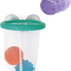 Janod Badspeelgoed - Tacti-basket -Aanbiedingen badspeelgoed Winkel 550x688 2