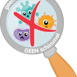 Playgro Safe To Paddle Light Up Canoe -Aanbiedingen badspeelgoed Winkel 550x688 6