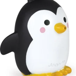 Janod | Badspeelgoed Pooldieren -Aanbiedingen badspeelgoed Winkel 550x690 1