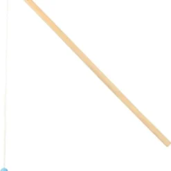 Scratch Set Van 6 Kermiseendjes Met 2 Hengels -Aanbiedingen badspeelgoed Winkel 550x694 2