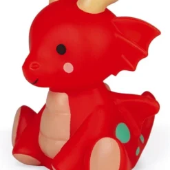 Janod Badspeelgoed - Spuitfiguur Ridder En Lichtgevende Draak 11 Janod Badspeelgoed - Spuitfiguur Ridder En Lichtgevende Draak -Aanbiedingen badspeelgoed Winkel 550x697