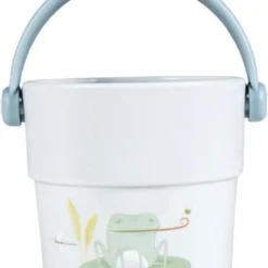 Little Dutch Badbekers Bademmertjes Gans Little Goose 4-delig 23 Little Dutch Badbekers Bademmertjes Gans Little Goose 4-delig -Aanbiedingen badspeelgoed Winkel 550x698