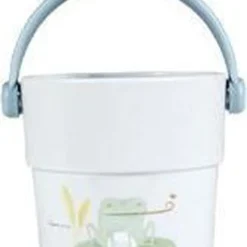 Little Dutch Badbekers Bademmertjes Gans Little Goose 4-delig 37 Little Dutch Badbekers Bademmertjes Gans Little Goose 4-delig -Aanbiedingen badspeelgoed Winkel 550x701 1