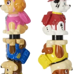 SwimWays - Duikstaven Om Te Leren Duiken 9 SwimWays - Duikstaven Om Te Leren Duiken -Aanbiedingen badspeelgoed Winkel 550x702 3