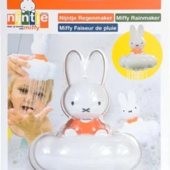 Rubo Toys Nijntje Regenmaker - Badspeelgoed - Laat Het Regenen - Makkelijk Schoon Te Maken - Vanaf 2 Jaar 33 Rubo Toys Nijntje Regenmaker - Badspeelgoed - Laat Het Regenen - Makkelijk Schoon Te Maken - Vanaf 2 Jaar -Aanbiedingen badspeelgoed Winkel 550x703 1