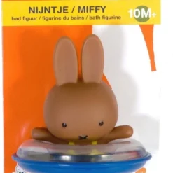 Rubo Toys Badfiguur Nina Bruin 10 Cm -Aanbiedingen badspeelgoed Winkel 550x704 1