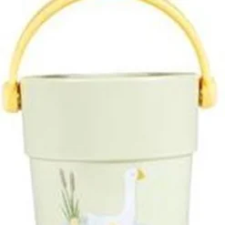 Little Dutch Badbekers Bademmertjes Gans Little Goose 4-delig 36 Little Dutch Badbekers Bademmertjes Gans Little Goose 4-delig -Aanbiedingen badspeelgoed Winkel 550x704