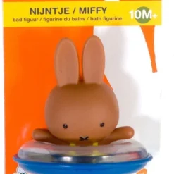 Rubo Toys 2x Nijntje Badfiguurtje Assorti -Aanbiedingen badspeelgoed Winkel 550x704 6