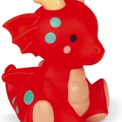 Janod Badspeelgoed - Spuitfiguur Ridder En Lichtgevende Draak 15 Janod Badspeelgoed - Spuitfiguur Ridder En Lichtgevende Draak -Aanbiedingen badspeelgoed Winkel 550x709 1