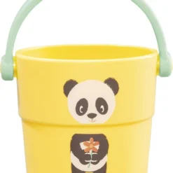 Studio Circus Bademmertjes - Badspeelgoed - Badbekers -Aanbiedingen badspeelgoed Winkel 550x713 1