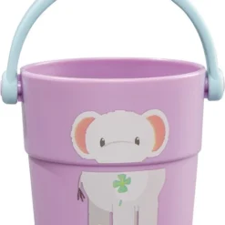 Studio Circus Bademmertjes - Badspeelgoed - Badbekers -Aanbiedingen badspeelgoed Winkel 550x714