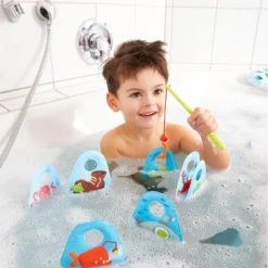 Aanbiedingen badspeelgoed Winkel -Aanbiedingen badspeelgoed Winkel 550x715