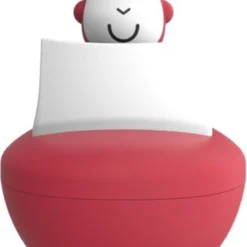 MatchStick Monkey - Badtijd Badspeeltje – Bootset Rood 9 MatchStick Monkey - Badtijd Badspeeltje – Bootset Rood -Aanbiedingen badspeelgoed Winkel 550x716 5