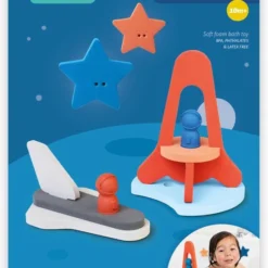 Quut - Quut Quutopia Badpuzzel To The Moon & Back -Aanbiedingen badspeelgoed Winkel 550x719 2