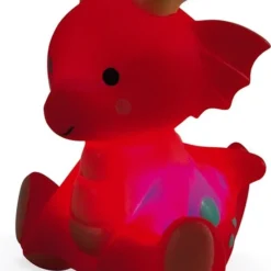 Janod Badspeelgoed - Spuitfiguur Ridder En Lichtgevende Draak 16 Janod Badspeelgoed - Spuitfiguur Ridder En Lichtgevende Draak -Aanbiedingen badspeelgoed Winkel 550x725 1