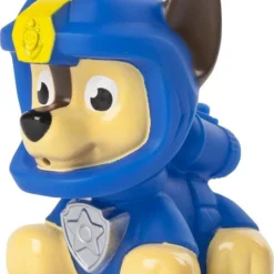 PAW Patrol - Badspeelgoed - Met Marshall Chase En Skye - 3 Waterspuiters -Aanbiedingen badspeelgoed Winkel 550x725