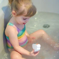 Simba Glibbi Boom Regenboog - Badbom - Vanaf 3 Jaar - Dermatologisch Getest 19 Simba Glibbi Boom Regenboog - Badbom - Vanaf 3 Jaar - Dermatologisch Getest -Aanbiedingen badspeelgoed Winkel 550x732